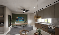 Northe24 - Miniatura 10