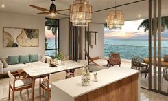 Dunas Chuburná - Miniatura 10