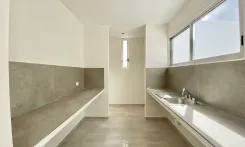 Campocielo Loft - Miniatura 6