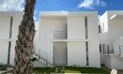 Campocielo Loft - Miniatura 4