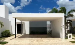 Campocielo Confort - Miniatura 10