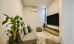 Emana Casas - Miniatura 12