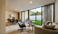 Emana Casas - Miniatura 17