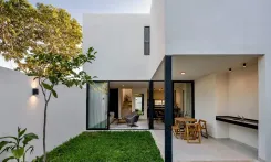 Emana Casas - Miniatura 18