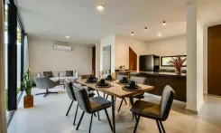 Emana Casas - Miniatura 13