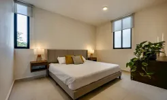 Emana Casas - Miniatura 11