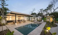Emana Casas - Miniatura 7