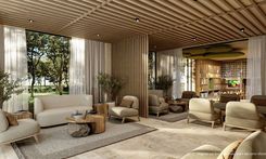 Distrito Country - Miniatura 13