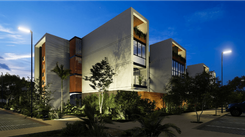 Seremos - Villas - Miniatura 4