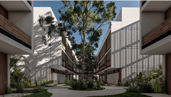 Seremos - Villas - Miniatura 20