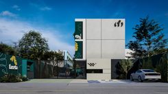 Faceta - Miniatura 3