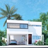 Morera - Miniatura 11