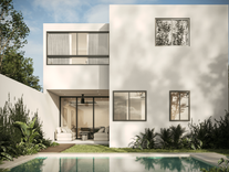 Morera - Miniatura 13