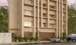 Taureno - Miniatura 2