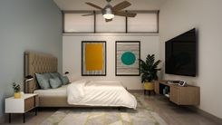 Faceta - Miniatura 11