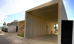 Lunare - Miniatura 2