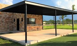 Lunare - Miniatura 8