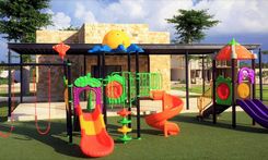 Lunare - Miniatura 6