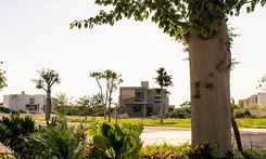 Lunare - Miniatura 10