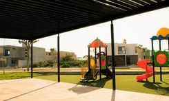 Lunare - Miniatura 4