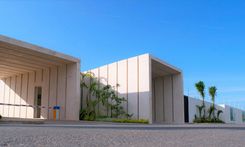 Lunare - Miniatura 3