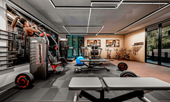 Kanbá Departamentos - Miniatura 9