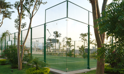 Lunare - Miniatura 9