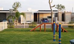 Lunare - Miniatura 5