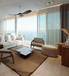 Northern - Miniatura 5