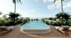 Northern - Miniatura 4