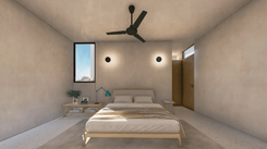 Flat Chuburna - Miniatura 3