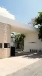 Alameda City Homes (Townhouses) - Miniatura 3