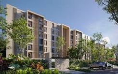 Campus Country, Residencial - Miniatura 2