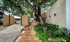 Seremos - Departamentos - Miniatura 48