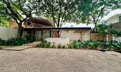 Seremos - Departamentos - Miniatura 41