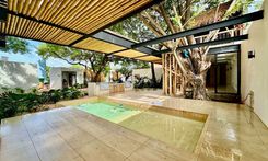 Seremos - Departamentos - Miniatura 44