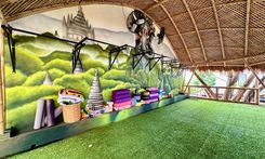 Seremos - Departamentos - Miniatura 40