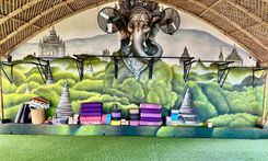 Seremos - Departamentos - Miniatura 46