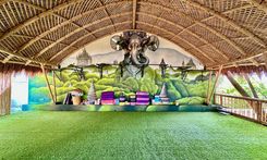 Seremos - Departamentos - Miniatura 47