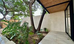 Seremos - Departamentos - Miniatura 45