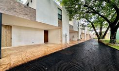 Seremos - Departamentos - Miniatura 37