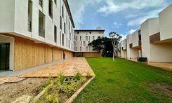 Seremos - Departamentos - Miniatura 39