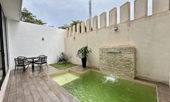 Kanbá Casas - Miniatura 9