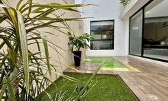 Kanbá Casas - Miniatura 8