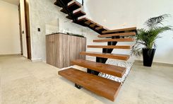 Kanbá Casas - Miniatura 13