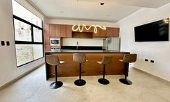 Kanbá Casas - Miniatura 19