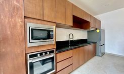 Kanbá Casas - Miniatura 27