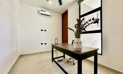 Kanbá Casas - Miniatura 20