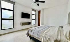 Kanbá Casas - Miniatura 16