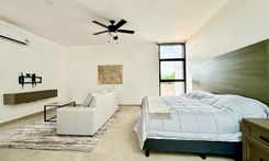 Kanbá Casas - Miniatura 25